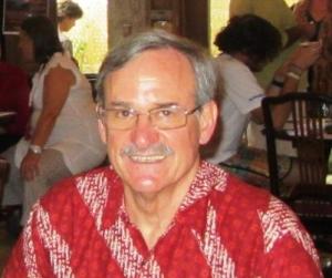 Burnet,I_AuthorPhoto4 - Copy