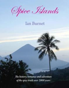 Rosenberg_Spicejak2Final_crop - web