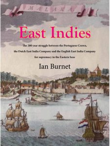 Rosenberg_EastIndiesFrontCover31May-1