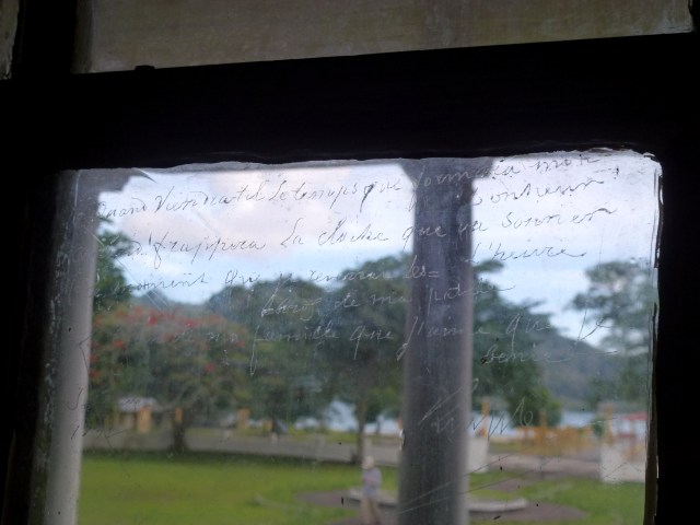 Photo by Uta Domnitz