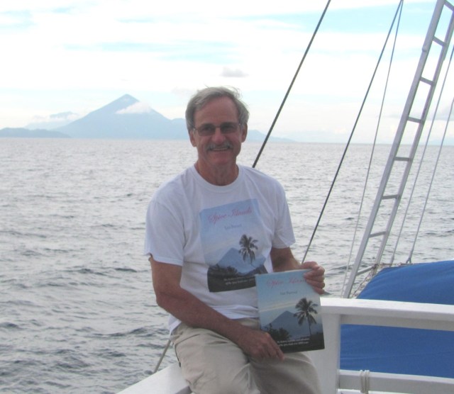 Man and Mountain 2 - Copy