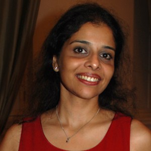 Krisnha-Udayasankar-web