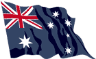 AustraliaLargeFlag