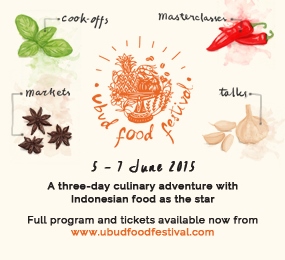 FoodFestivalBanner