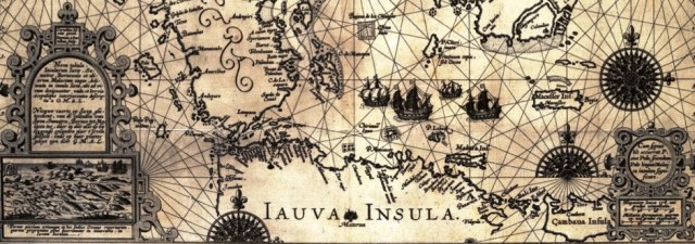 Willem Lodewijcksz 1595