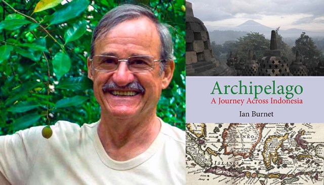 ian-burnet-archipelago