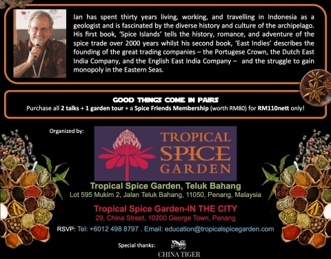 Penang  spice-wars-poster-JPEG-Back