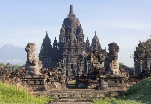 0021 Candi Sewu_Crisco1492