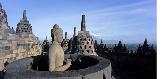 150921 Borobudor iStock 1920pxl x 1080pxl hero