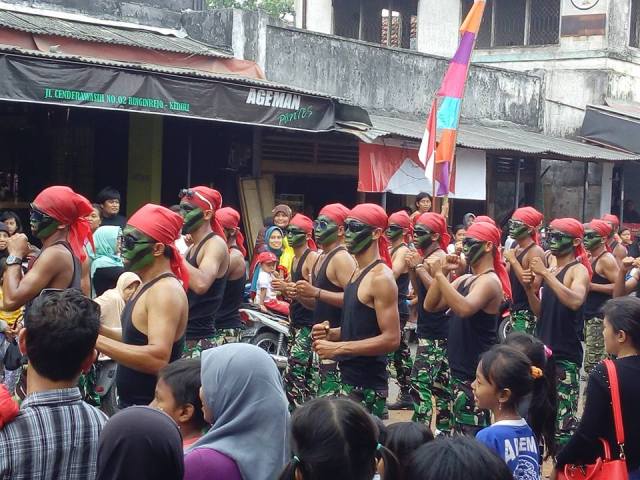 14046001_1199693293415003_6983242971044691511_n