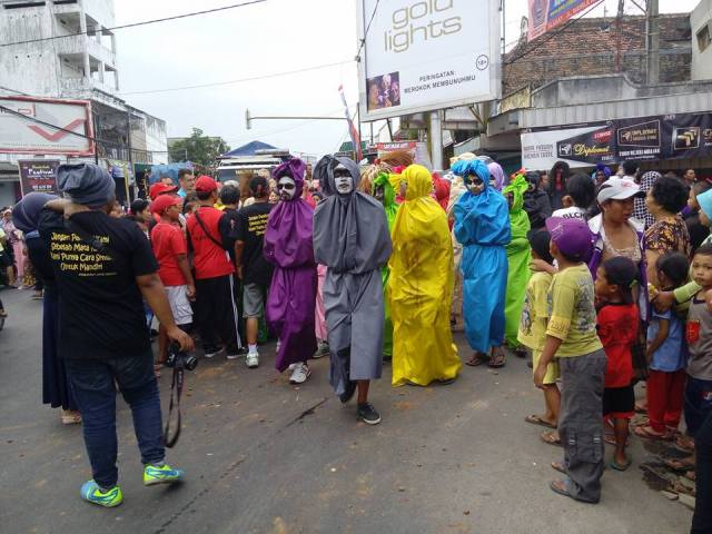 14046063_1199693043415028_7709101573291645409_n