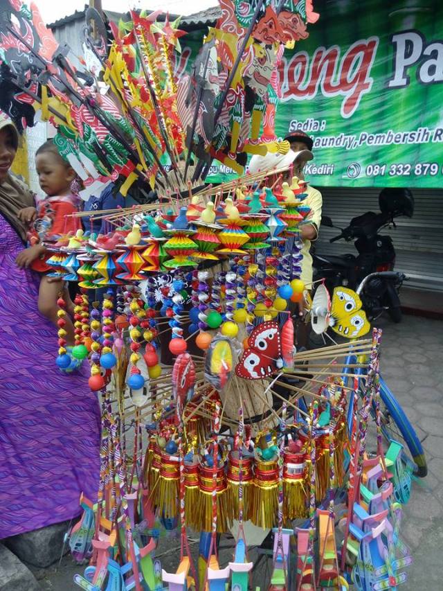 14055139_1199693230081676_5041889334974990163_n