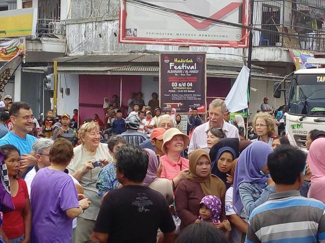 14095694_1199693110081688_5416866020041750181_n