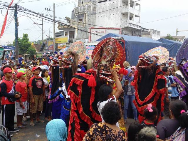 14095712_1199693196748346_5223728534816950067_n