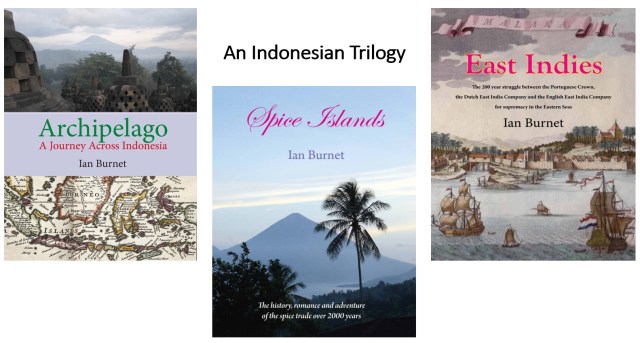 an-indonesian-trilogy