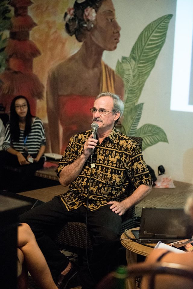 14522883_10154309875932795_821341915004111002_n