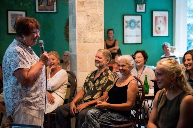 14524380_10154309875887795_7379396652172290113_o