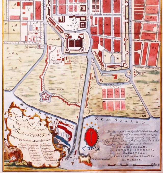 map-of-batavia-detail