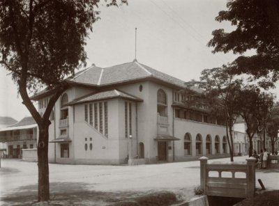 prahoe-lajar-building-1927