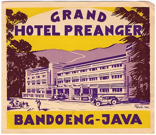 hotel-preanger