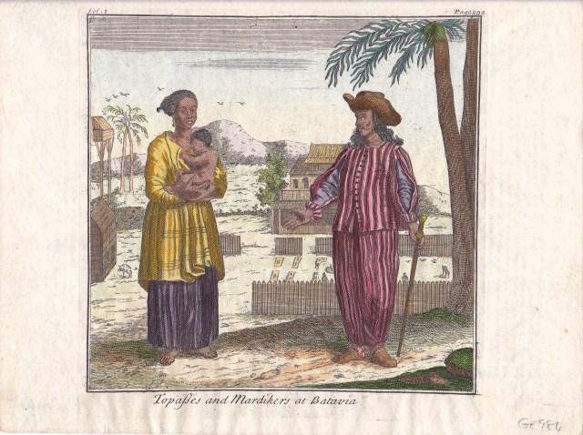 17_MardjikerBatavia