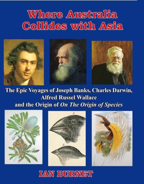 Rosenberg Cover Image 3