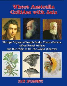 Rosenberg Cover Image 3