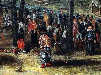 17_Andries_Beeckman_Mardjiker