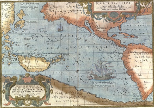 25_MarisPacifici_Ortelius1592_NLA