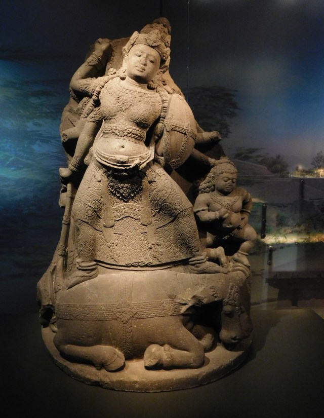 Durga