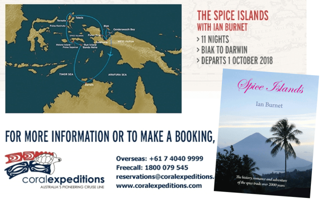 October 2018 facebook