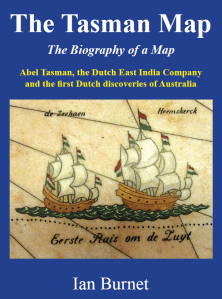 Rosenberg Front Cover Image