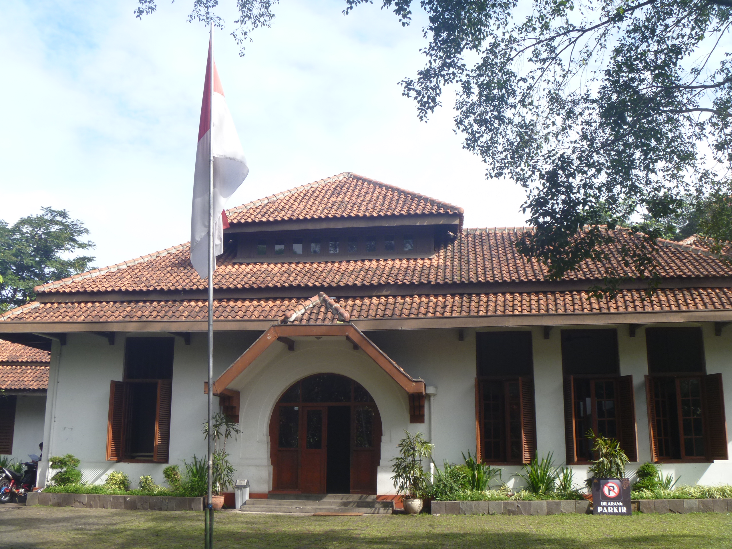 P1030345