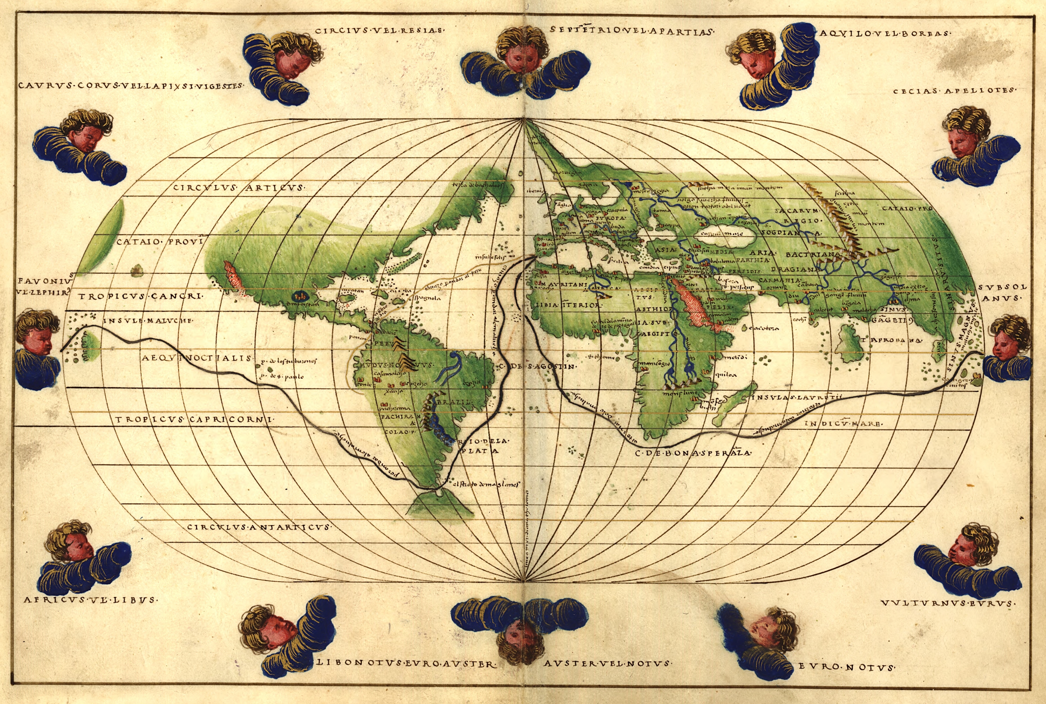 29_MagellansVoyage_BattistaAgnese1544_LC