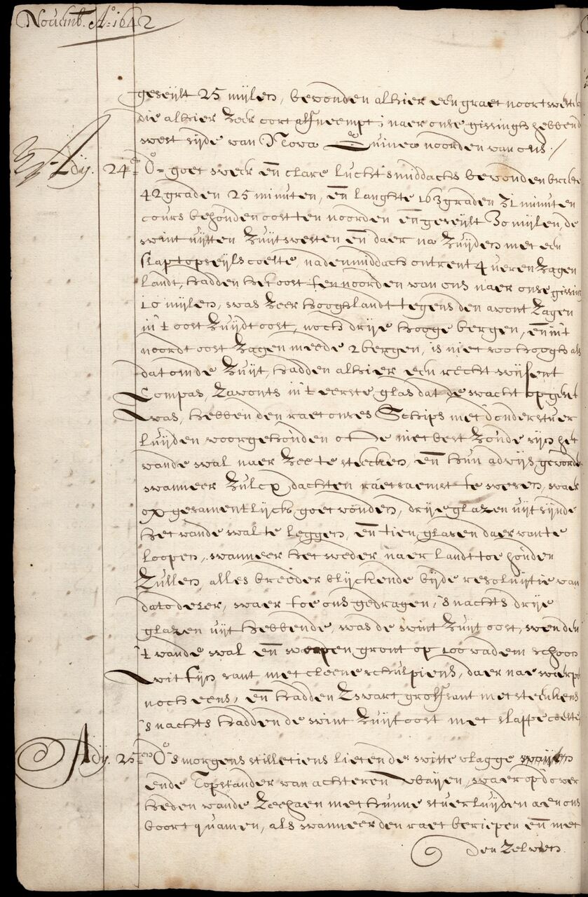 Tasman1642_7_1642 Nov 24