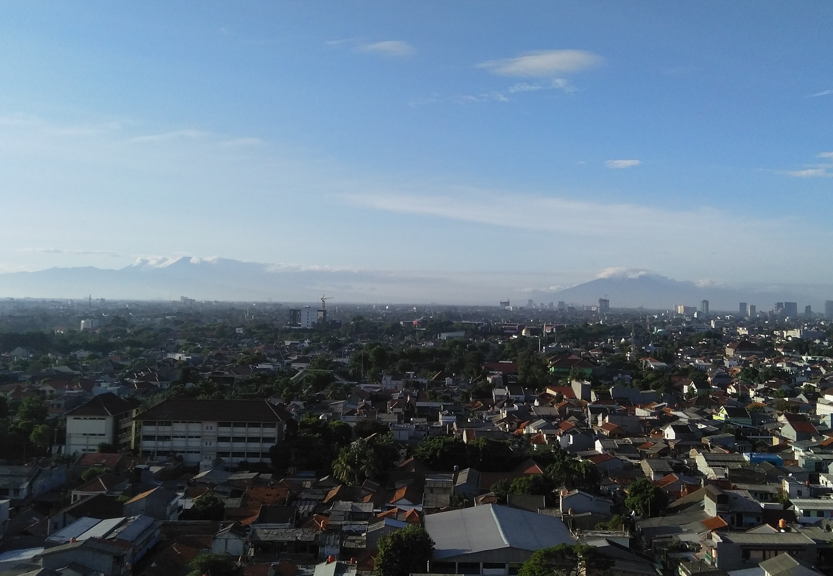 South_Jakarta_landscape - Copy