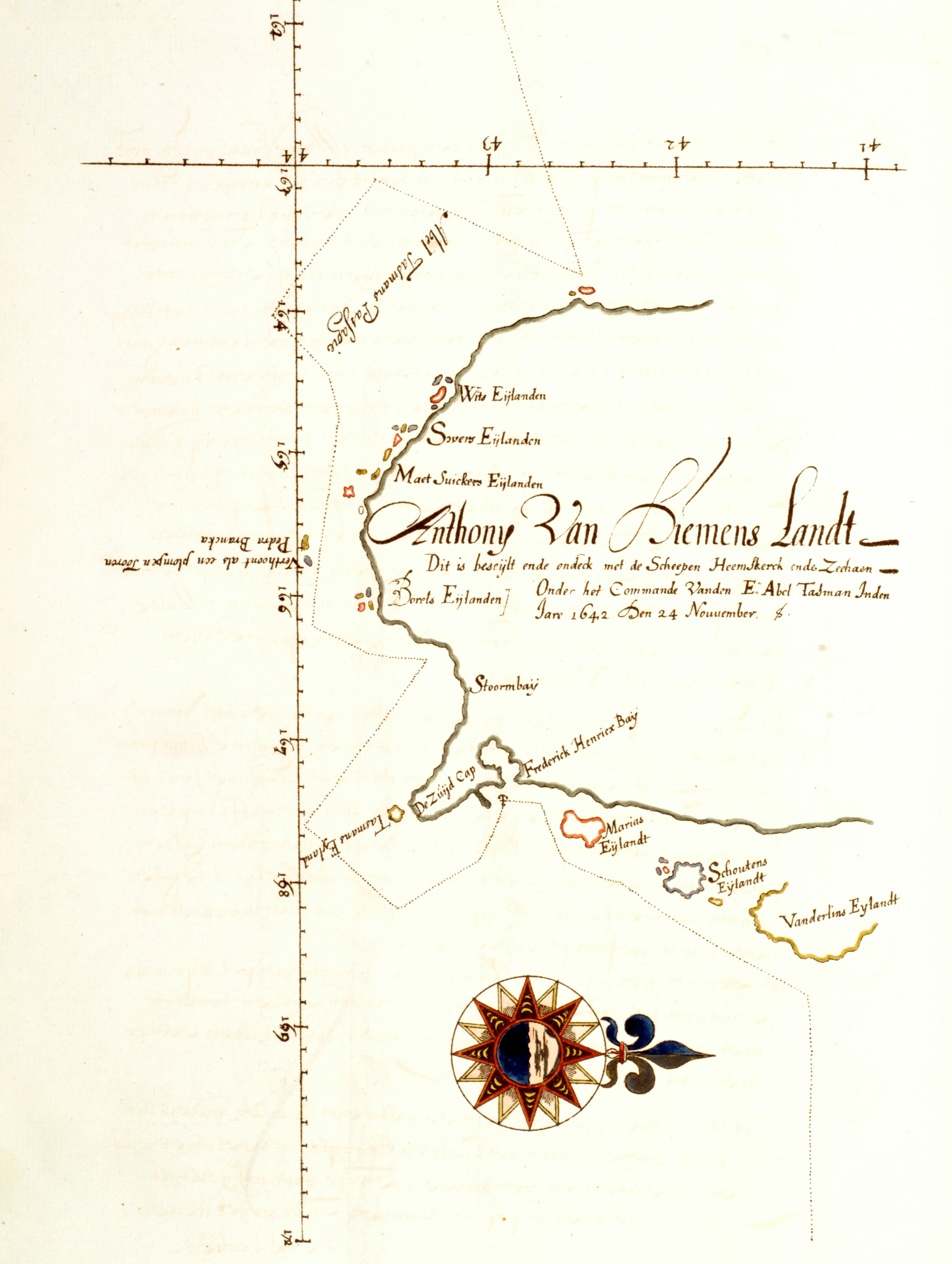 57 map-tasmania_TasmanJournal - Copy