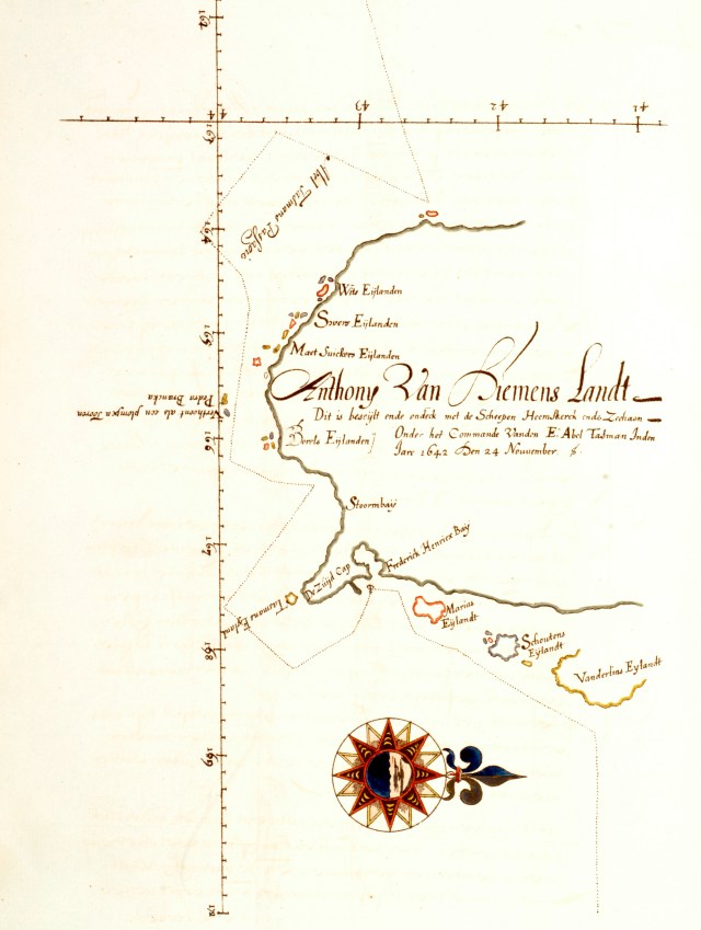 57 map-tasmania_TasmanJournal - Copy
