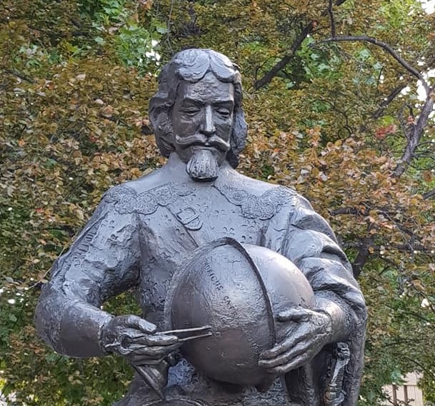 Tasman Hobart - Copy