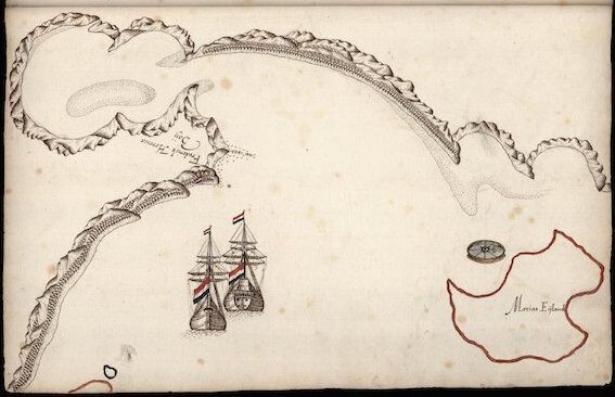 Tasman1642_8b-Marion-Bay-ZOOM-IN-ON-BOATS-…-COAST-copy